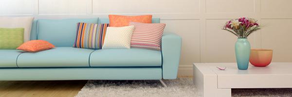 KrainaDesignu Profile Banner