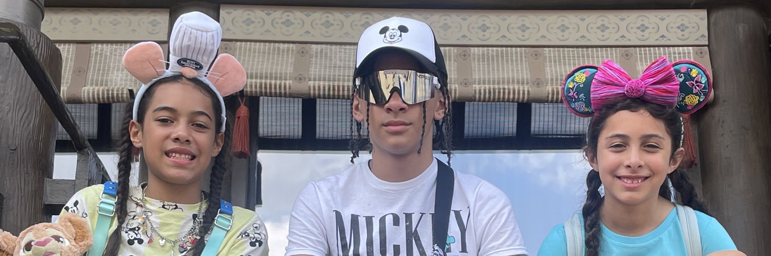 coachKBrandy's profile banner image