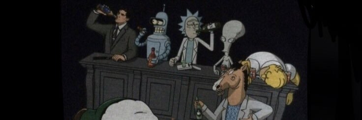 pacogzmn's profile banner image