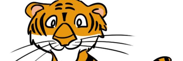 SandhillsP's profile banner image