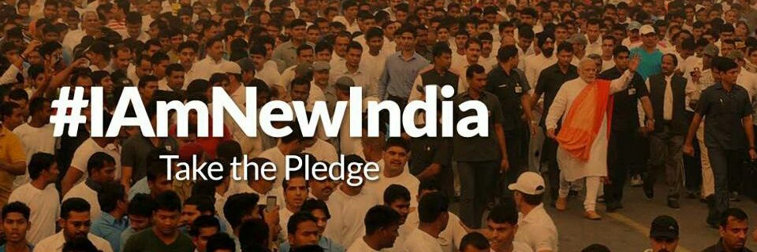 BhuvaneshPanwar's profile banner image