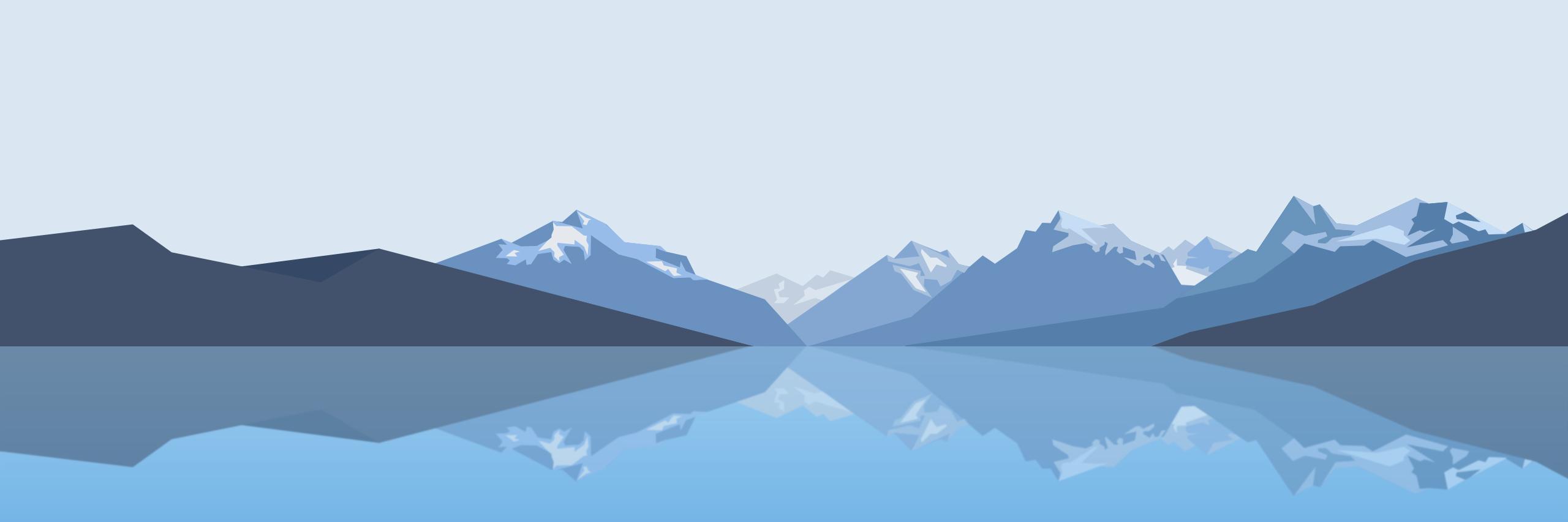 dentralavos's profile banner image