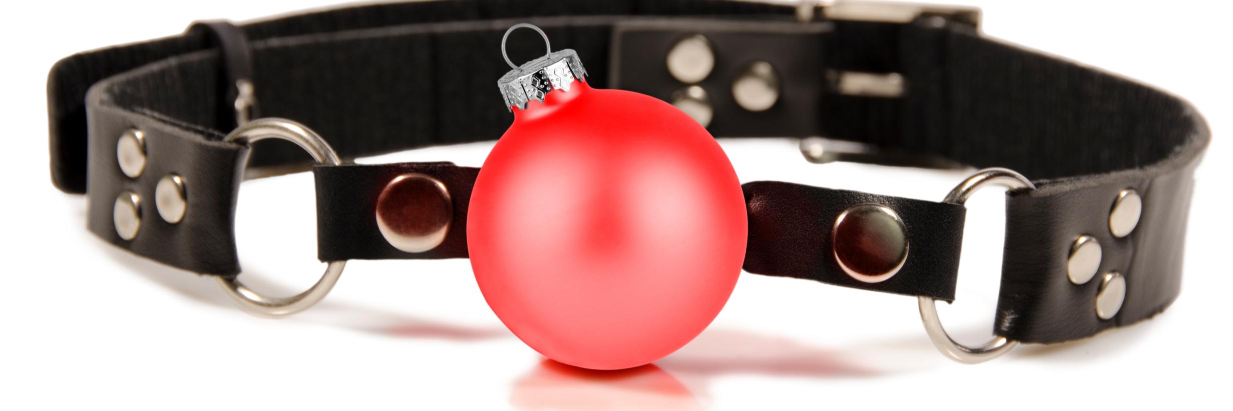 TheBDSMPlace's profile banner image