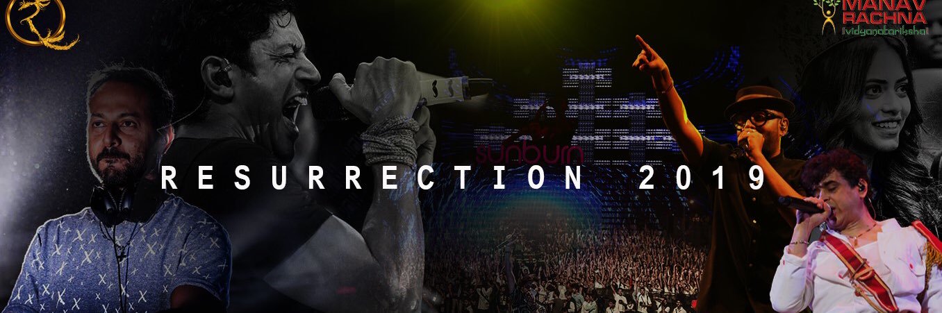 ResurrectionMR's profile banner image