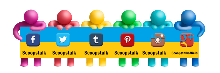 scoopstalk's profile banner image
