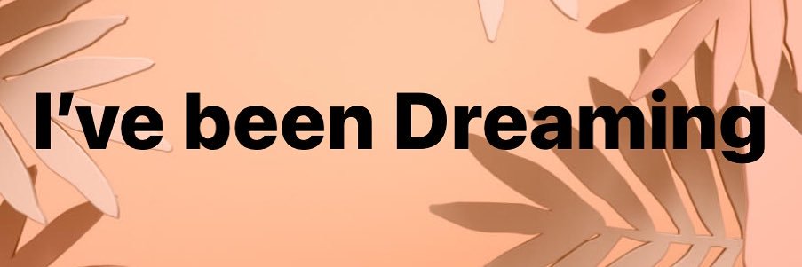 LefloraAmora's profile banner image