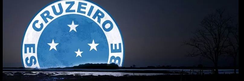 Osmar Júnior ⚽ 16/45 banner