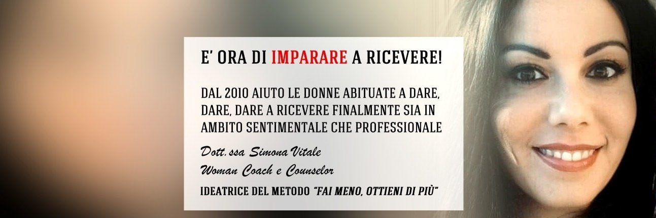 SimonaCoach's profile banner image