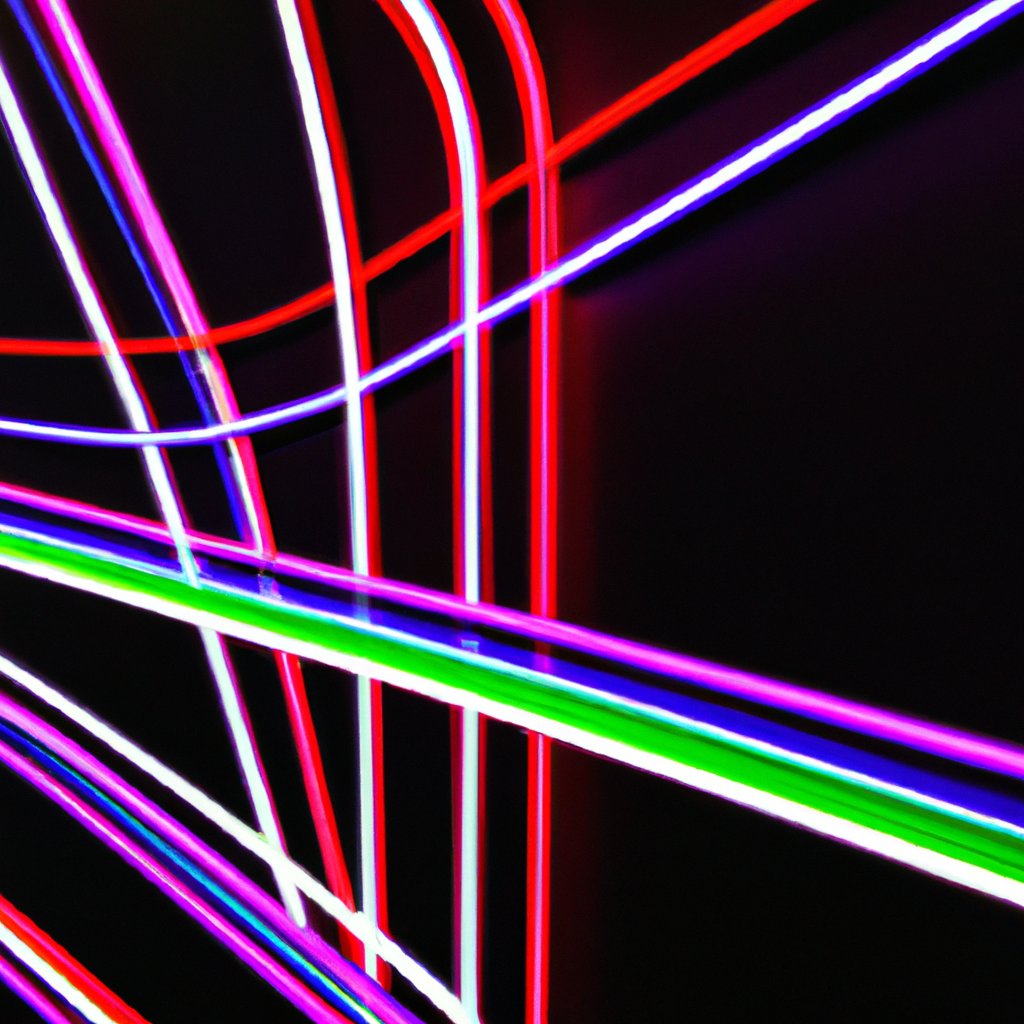 DanielPicturezz's profile banner image