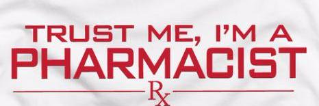 pharmaksaorg's profile banner image