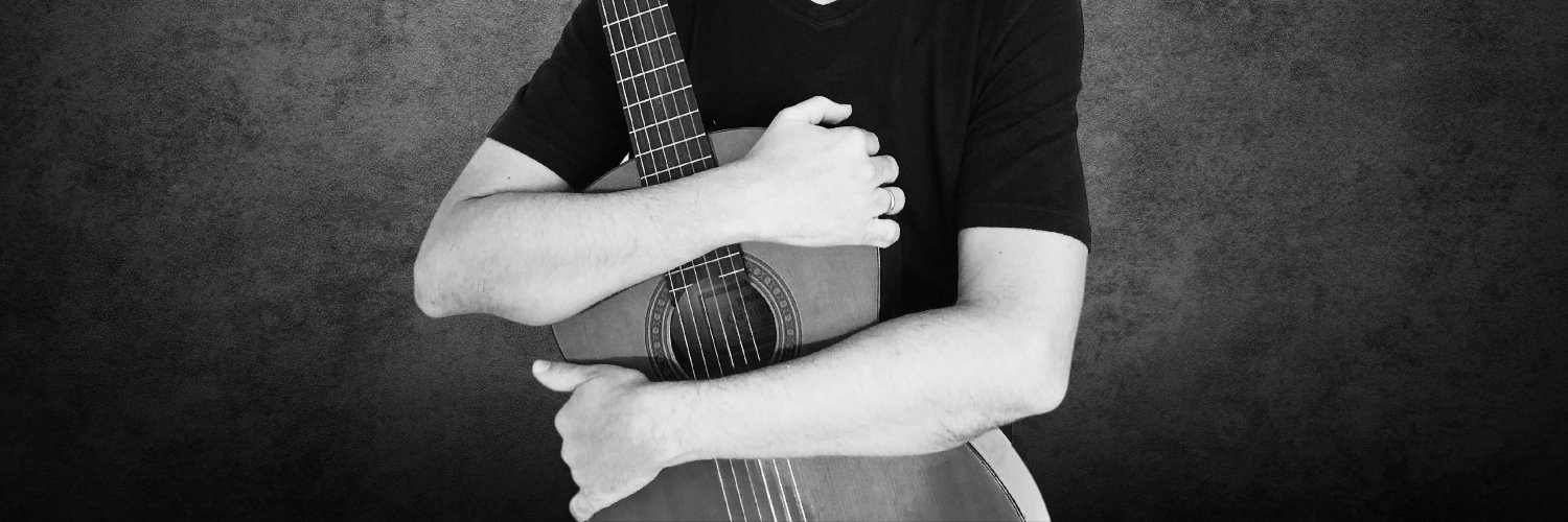sergioframalho's profile banner image
