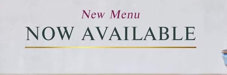 Queens Head Chislehurst banner