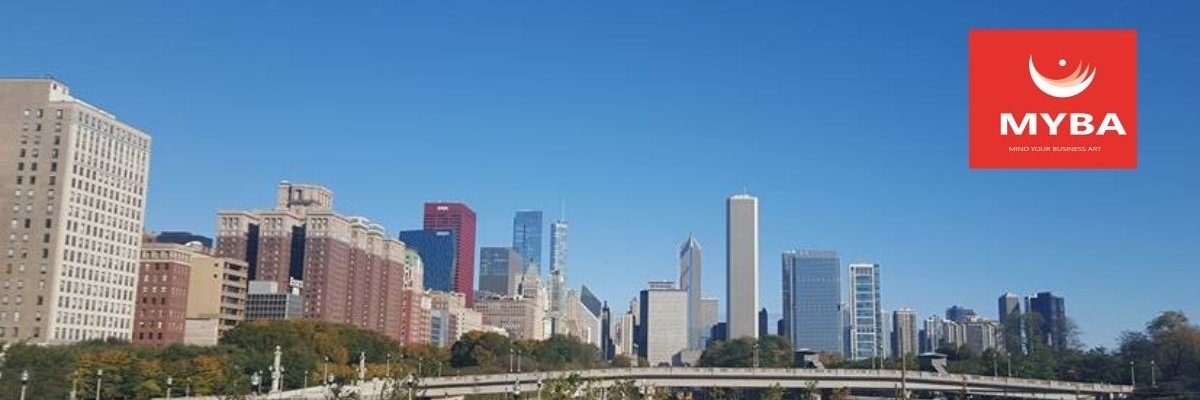 mindurbiznesart's profile banner image