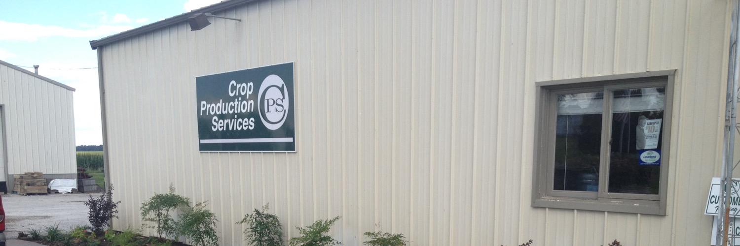CpsClay's profile banner image