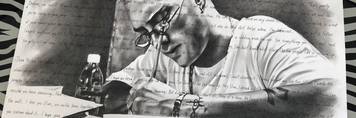 XurteKurdm's profile banner image