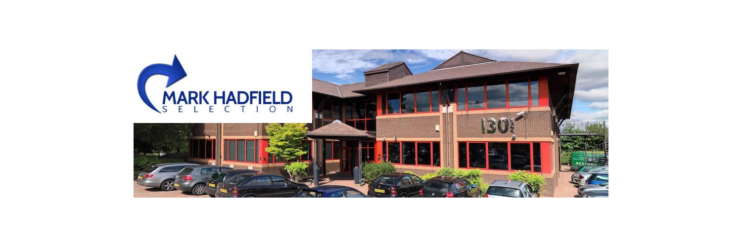 MHS_LTD's profile banner image