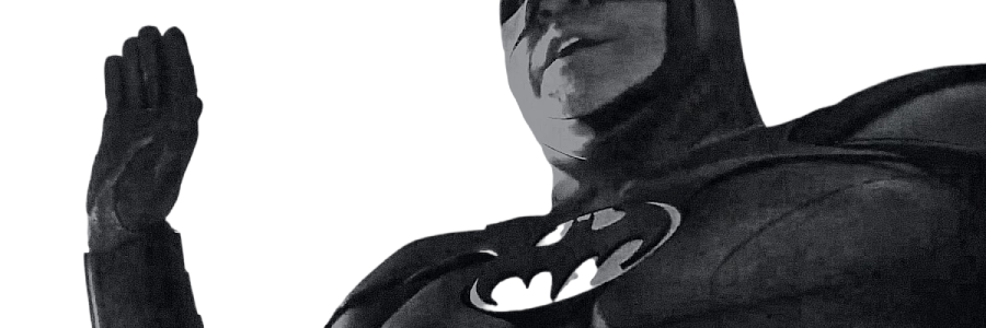 batsdilfs's profile banner image