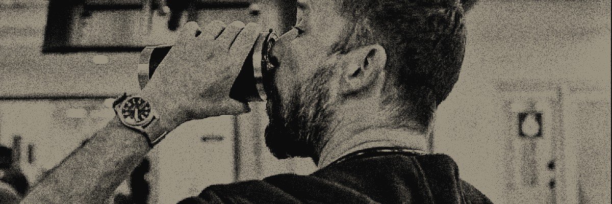 fruitcakerots's profile banner image