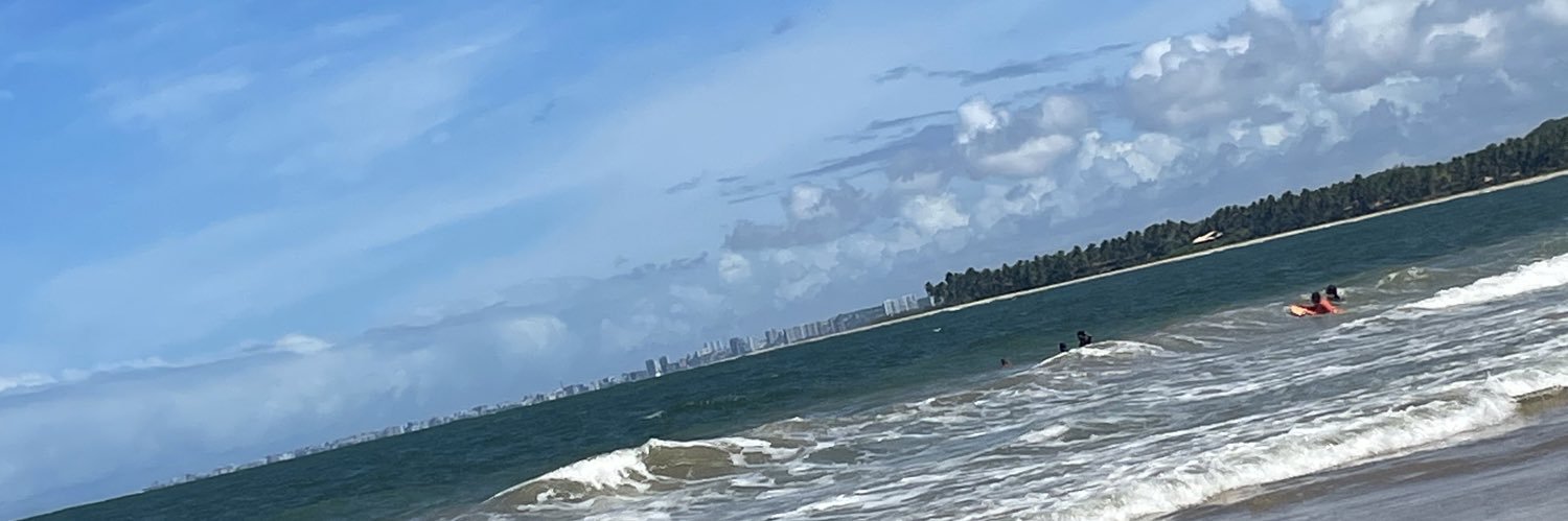 Diego Chaves PST!! banner