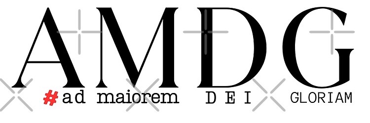 diechaves's profile banner image