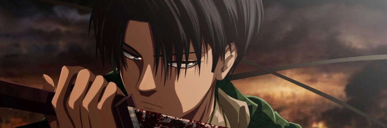 Tomz10_'s profile banner image