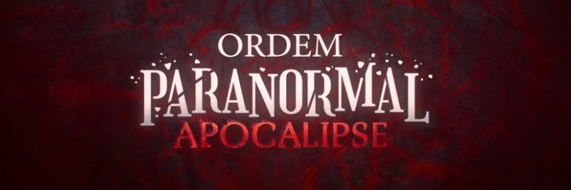 rubykjen's profile banner image
