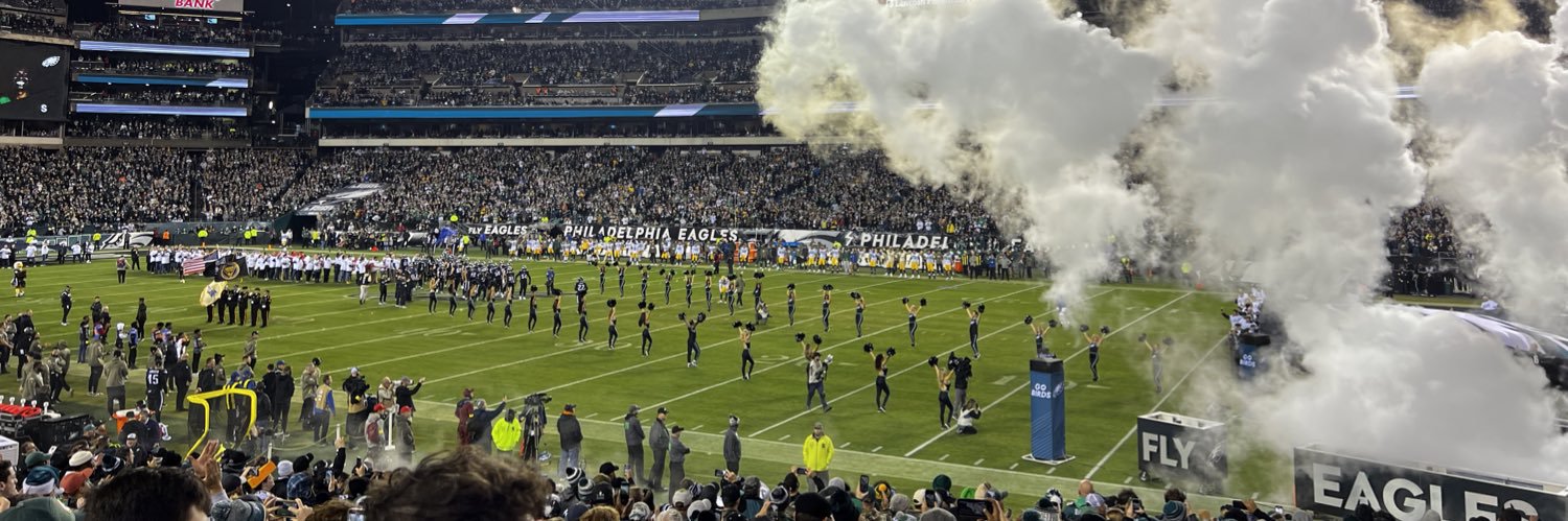 callmesuites's profile banner image