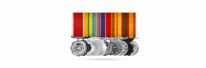 Sarath Weerasekera banner