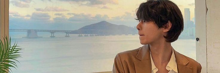 myle_MH's profile banner image