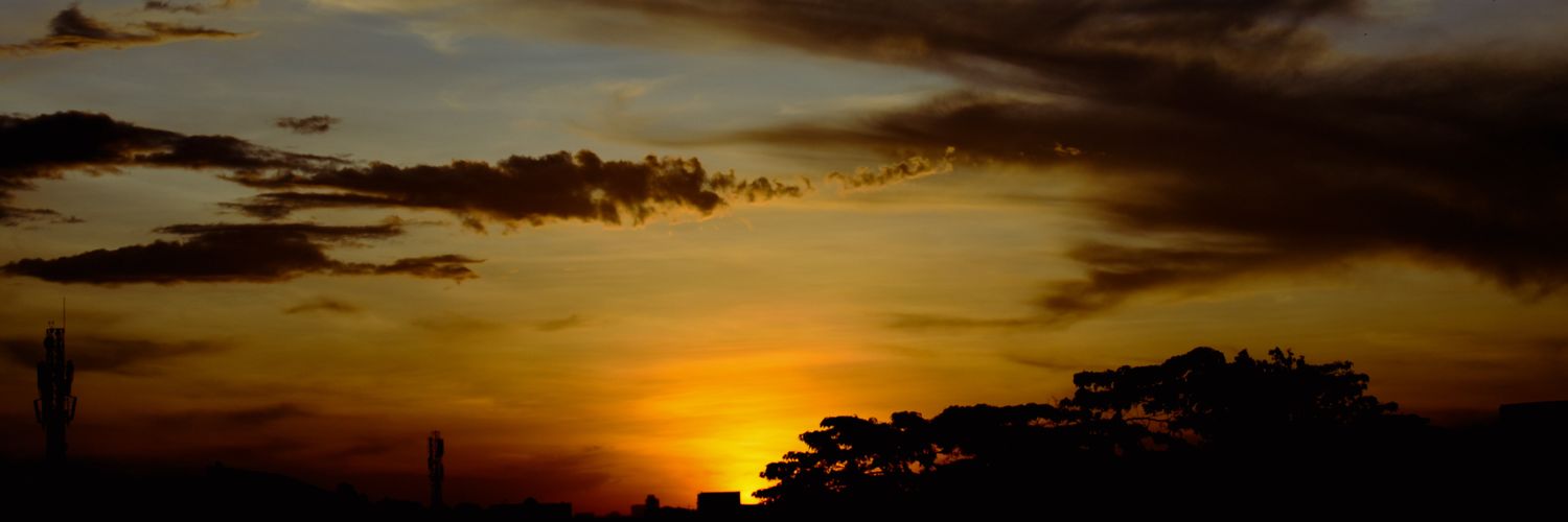 Daudii_i's profile banner image