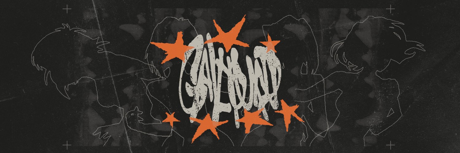 GALHOUND_ONLINE banner