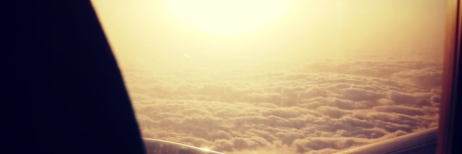 Sons123K's profile banner image