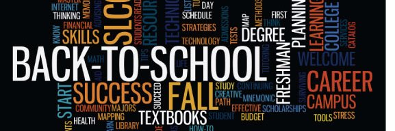 Higher Ed Hero banner