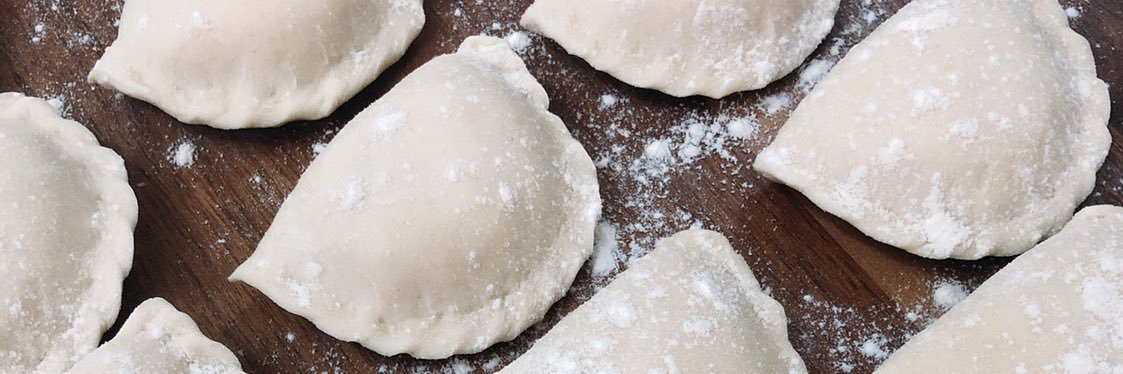 BetterThanBabas banner