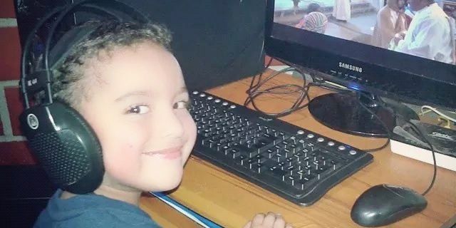 lisethzerpa29h's profile banner image