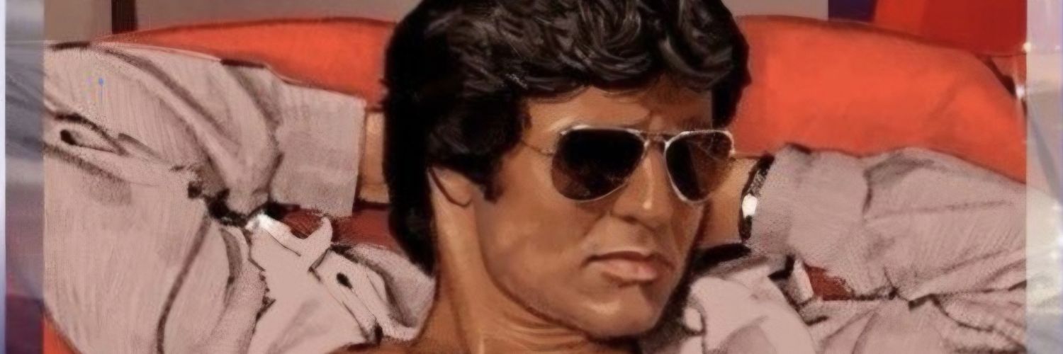 LisaBunee's profile banner image