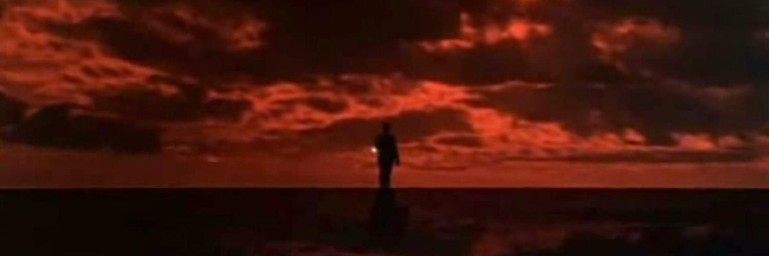 JOMTPodcast's profile banner image