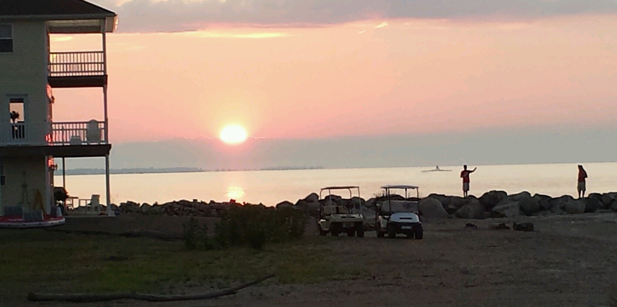 CoreyLee21's profile banner image