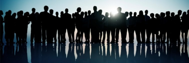 Future of Human Reproduction banner