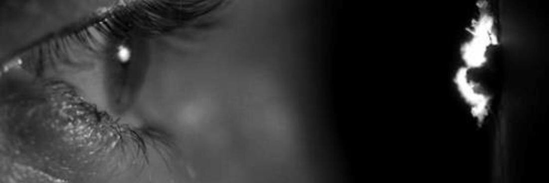 Steelcomic's profile banner image