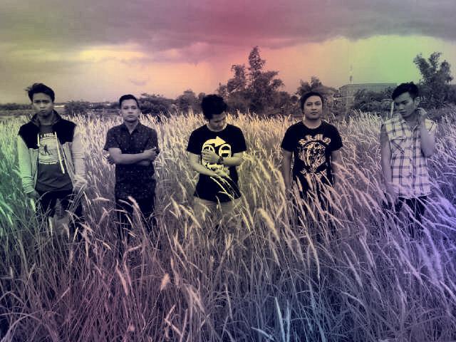 Seems Cinderella banner