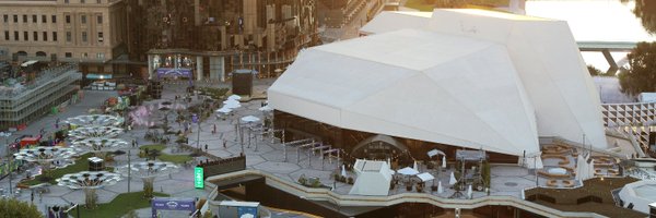 AdelaideFesCent Profile Banner
