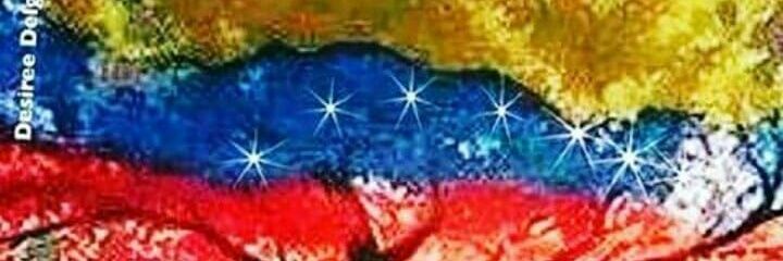 henrryu59's profile banner image
