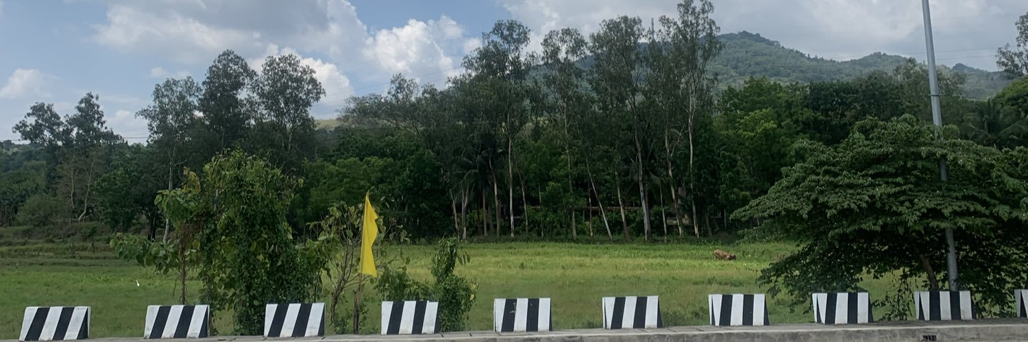 jaycanlapan's profile banner image