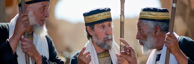 abumayengs's profile banner image