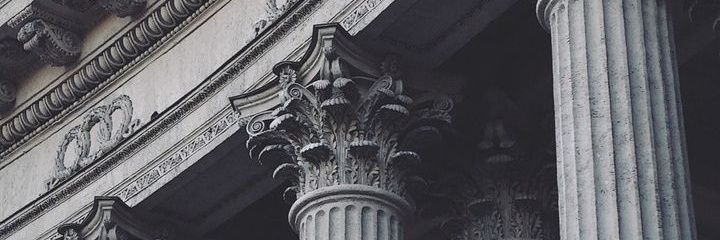 EscritosGrezz's profile banner image