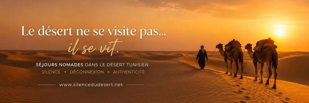 caravaneddesert's profile banner image