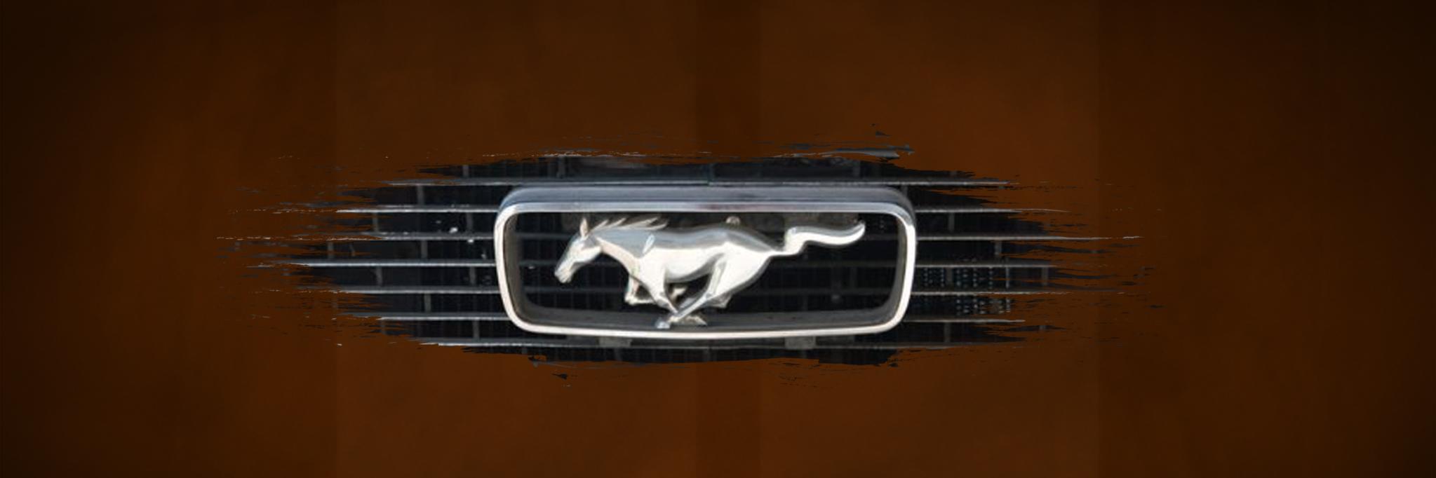 SmallBlockMscle's profile banner image
