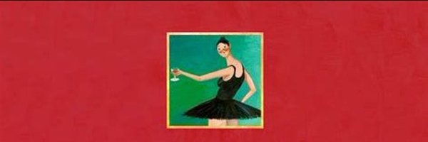 allofthevibes Profile Banner