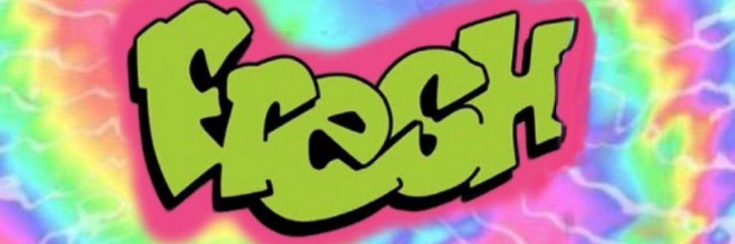 PookyKf's profile banner image